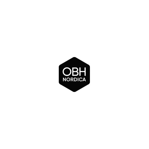Obhnordica