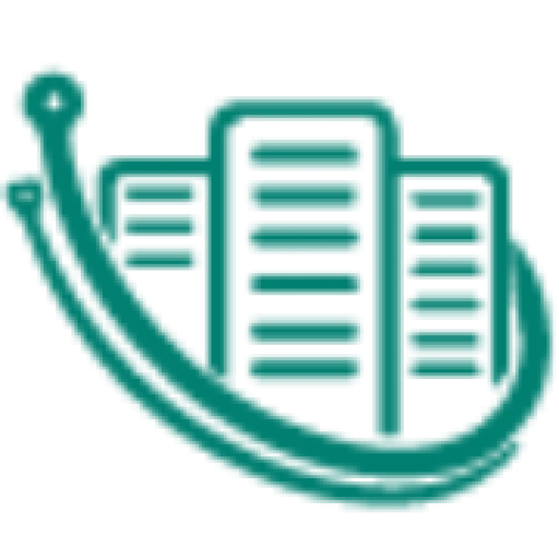 OBHost LLC