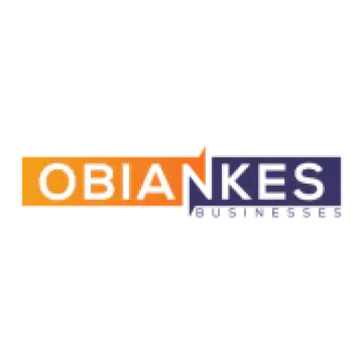 Obiankesbusinesses