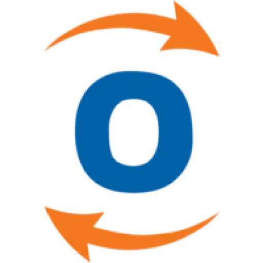 obnova.io