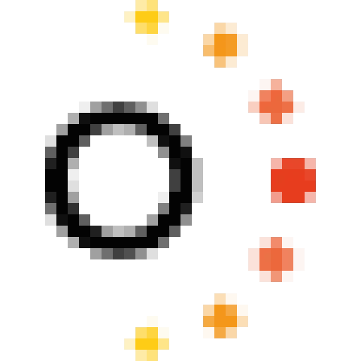 obopay.com