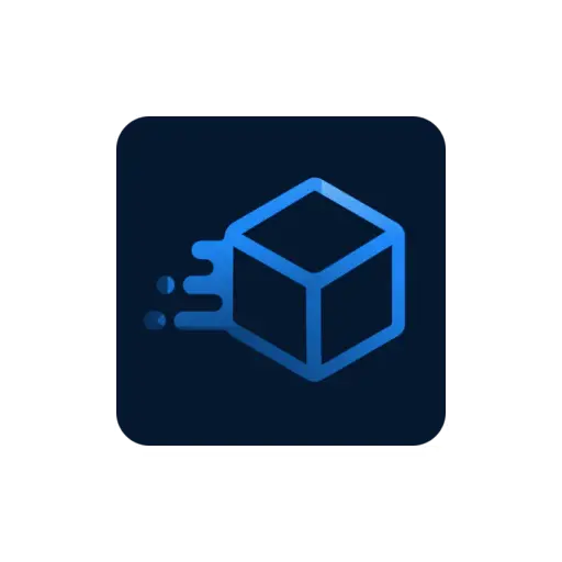obordesk.io