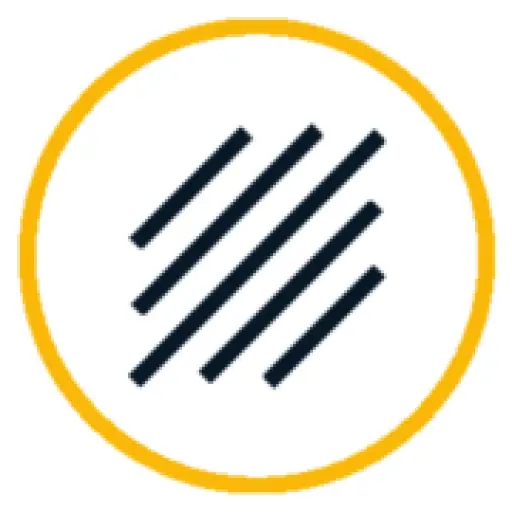 Obr Invest