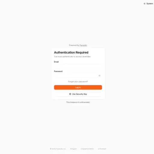 Obser Labs