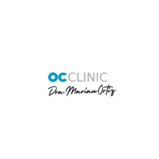 OC Clinic
