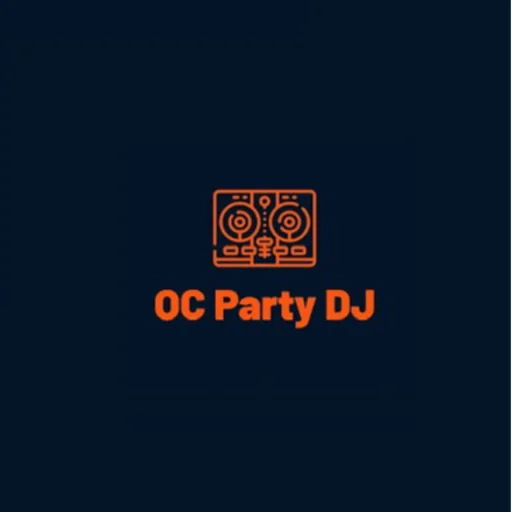 OC Party DJ