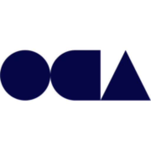Open College of the Arts