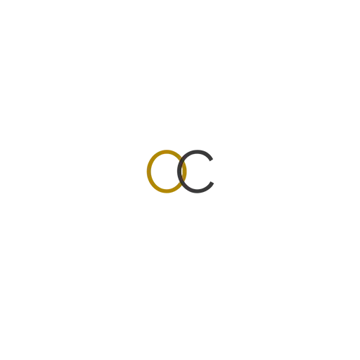 OC Presentation Designs