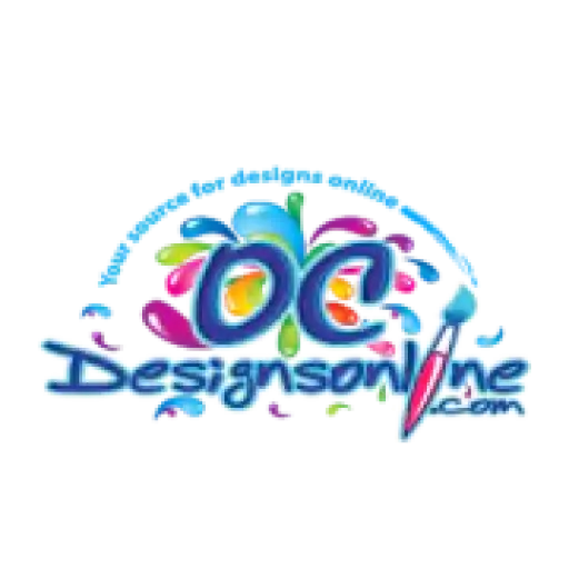 Ocdesignsonline