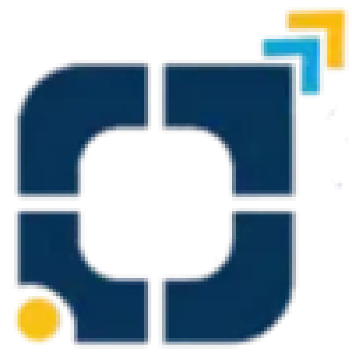 Ocean Clicks Outsourcing Pvt Ltd