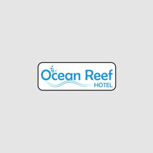 Ocean Reef Hotel