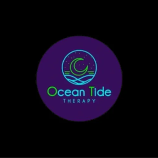 Ocean Tide Therapy LLC