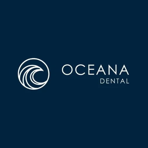 Oceana Dental
