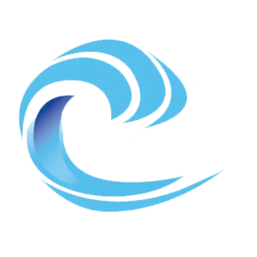 Ocean Botanicals