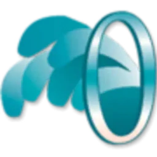 Oceanfront Vacation Rentals, Inc.