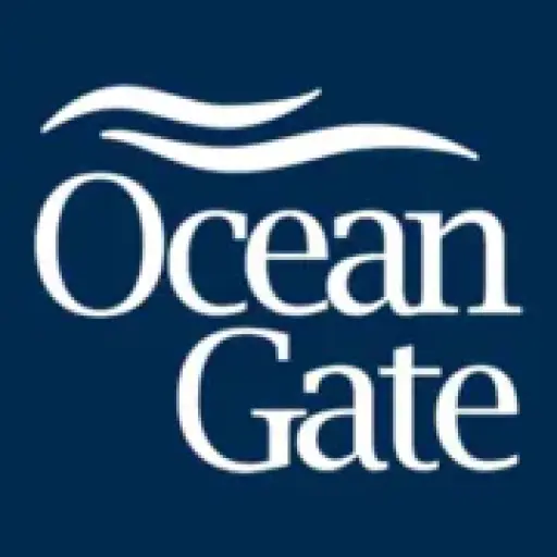 Oceangate