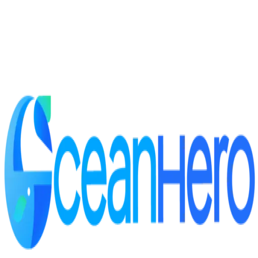 Oceanhero