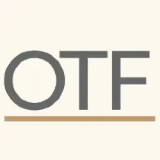 Oceanic Teak Furniture