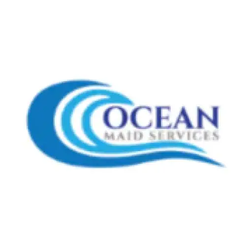 Ocean Maid Service