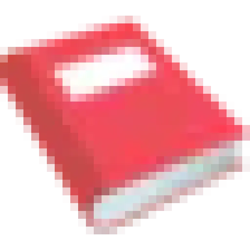 Oceanofpdf Co