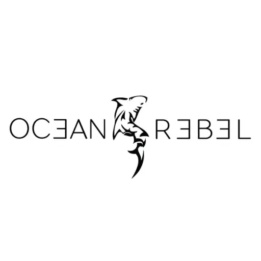 Ocean Rebel