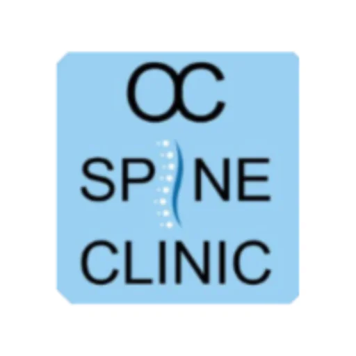 OC Spine Clinic