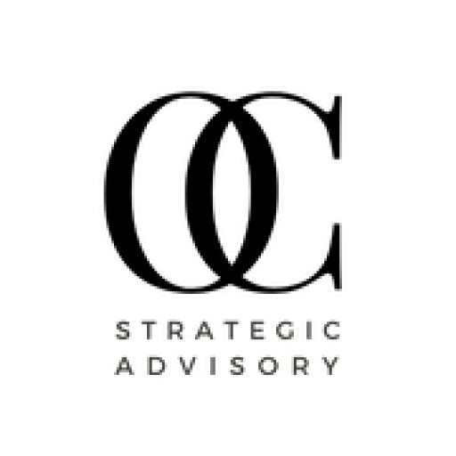 OC Strategic Advisory