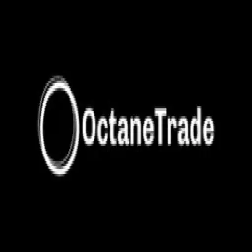 Octane Trade