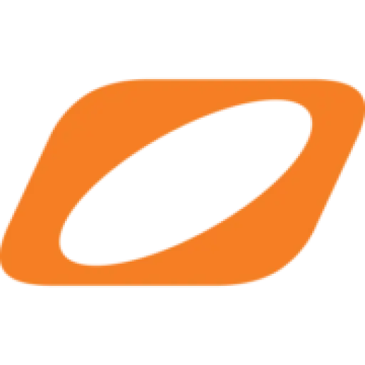 Octane Fitness