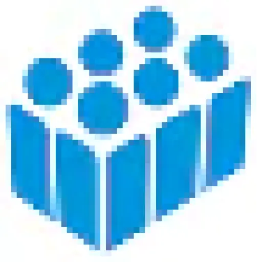 Octigo