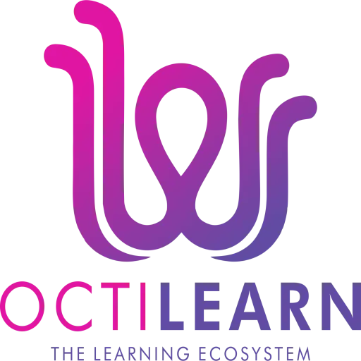 Octilearn