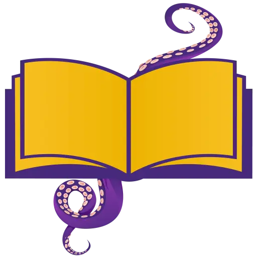 Octo Book Publishers