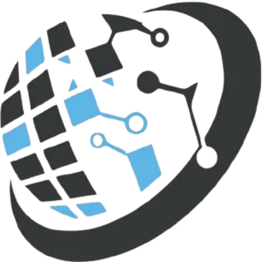 Octoon Technologies