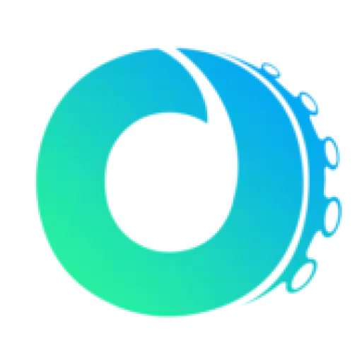 Octopuscrm