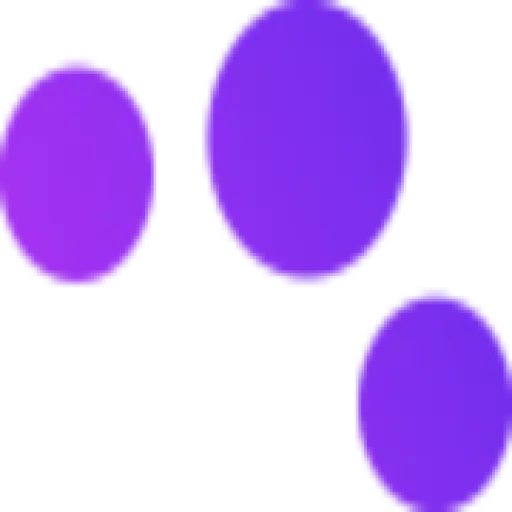 Octusgloballtd