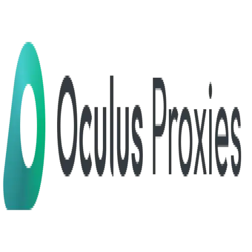 Oculus Proxies