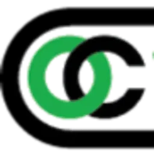 Oc Wellness Solutions