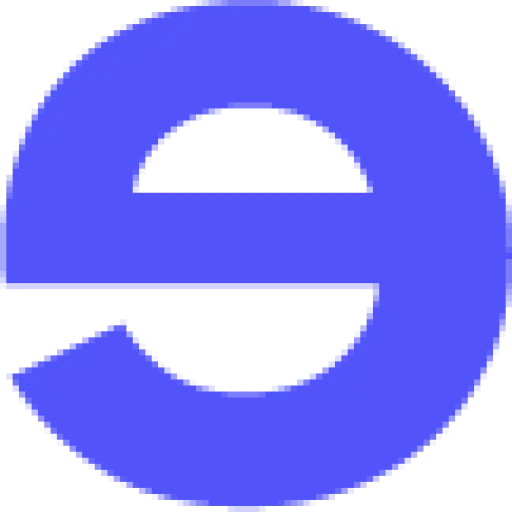 Odesign Studio