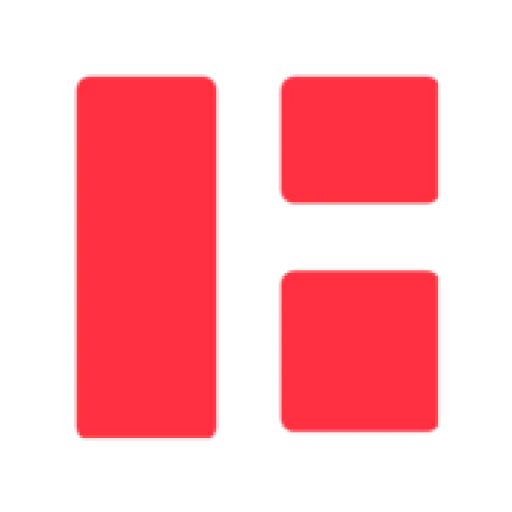 Oddblox Minecraft Hosting