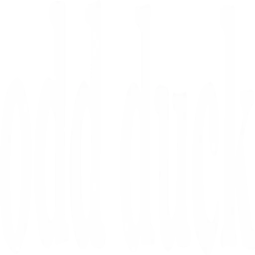 Odd Duck