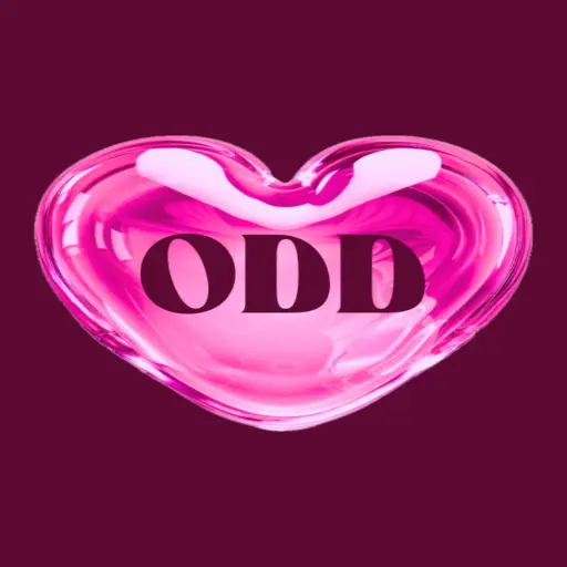 Oddlemon