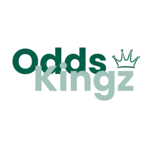 Odds Kingz