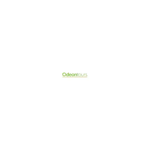 Odeontours