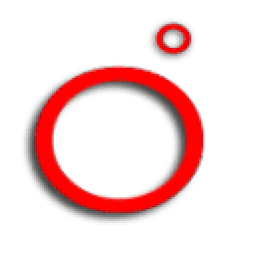 Odeonus LLC