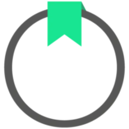 odilo.us