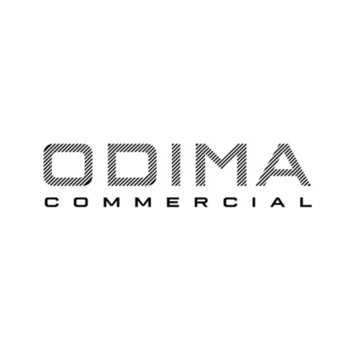 Odima Commercial