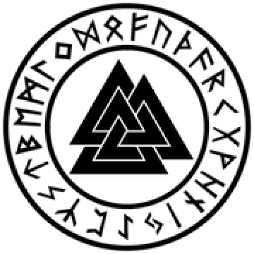 Odin's Treasures