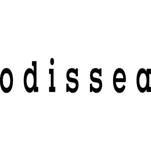 Odisseany