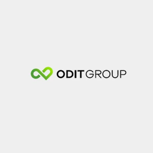 ODIT Group