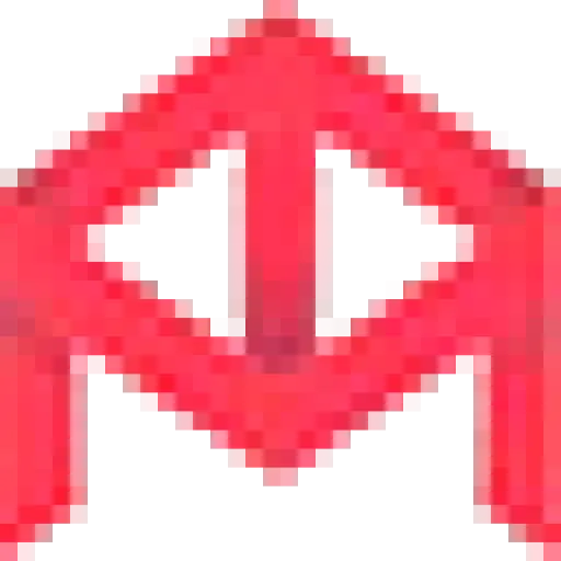 ODMsoft